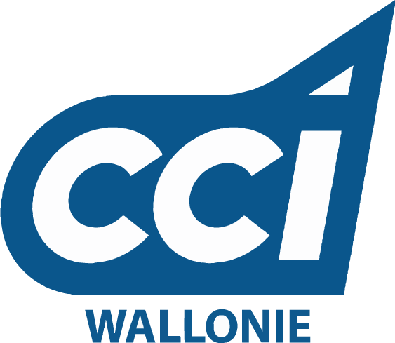 CCI Wallonie